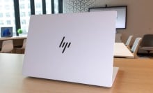 HP OmniBook X