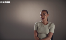 Little Mix's Leigh-Anne Pinnock on why she made a documentary about racism in pop