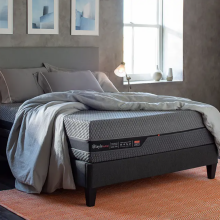 Layla Hybrid Mattress