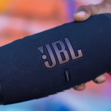 jbl charge 5 speaker