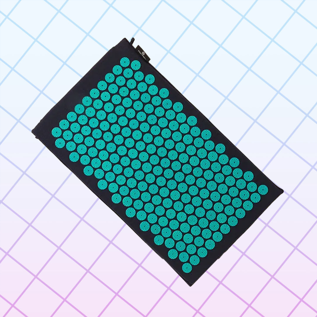 Acupressure Tension Release Mat