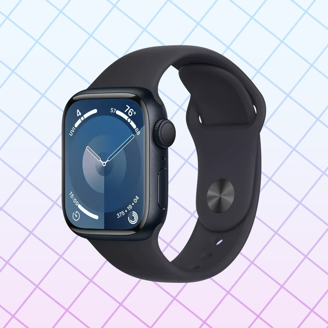 Apple Watch Series 9