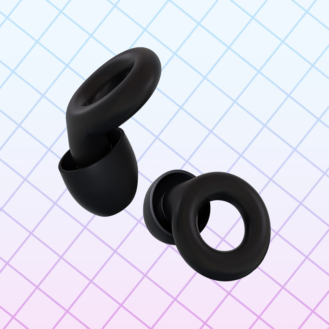 Loop Earplugs