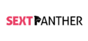 sextpanther logo